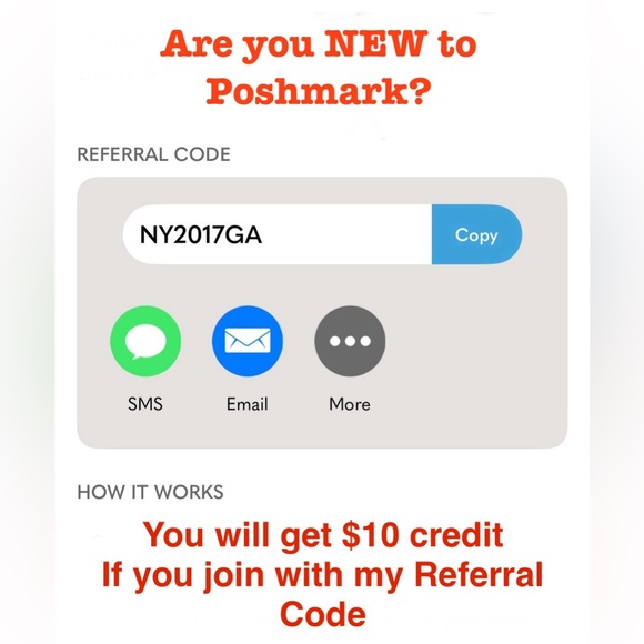 Gift'ems Scooter Play set with Exclusive Italy Gift'ems Couple - Picture 6 of 6